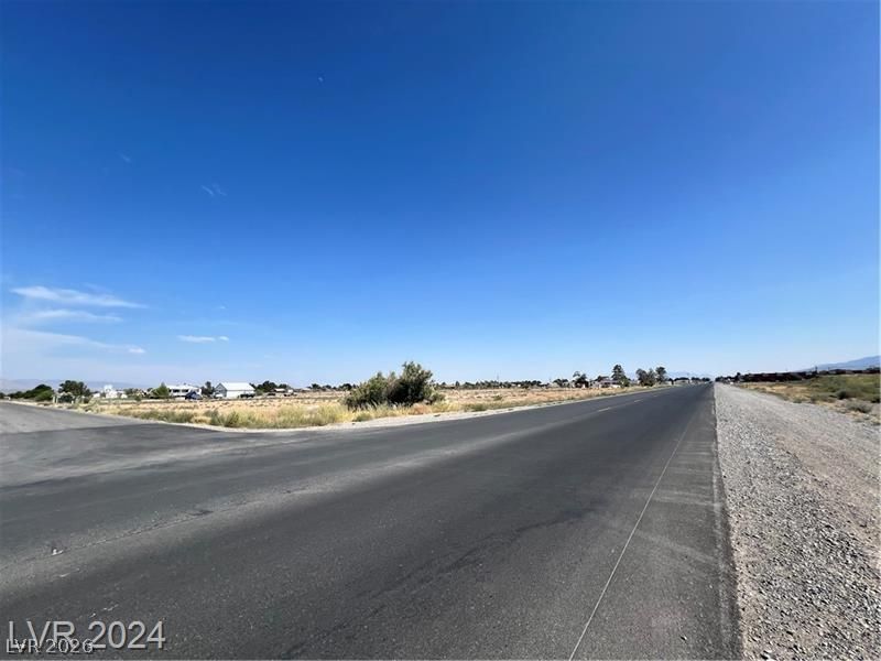 4641 Pahrump Valley Boulevard — photo 3