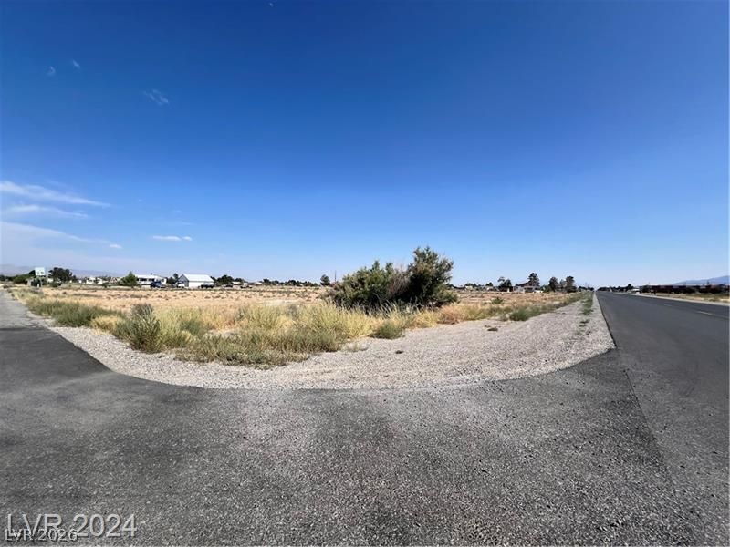 4641 Pahrump Valley Boulevard — photo 4