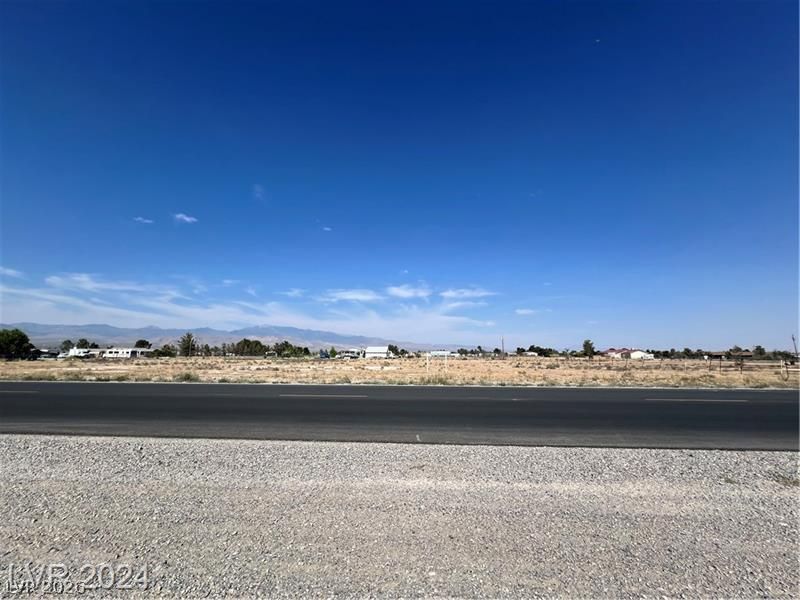 4641 Pahrump Valley Boulevard — photo 5