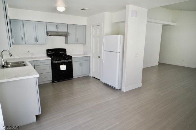 7316 Maiden Run Avenue — photo 2 of 11