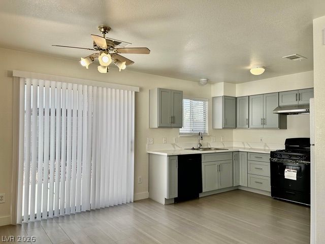 7316 Maiden Run Avenue — photo 3 of 11