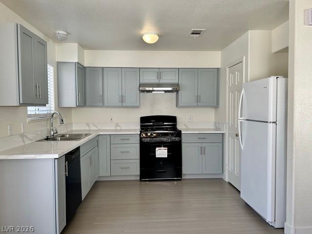 7316 Maiden Run Avenue — photo 4 of 11