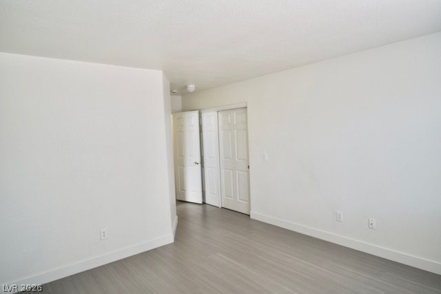 7316 Maiden Run Avenue — photo 5 of 11