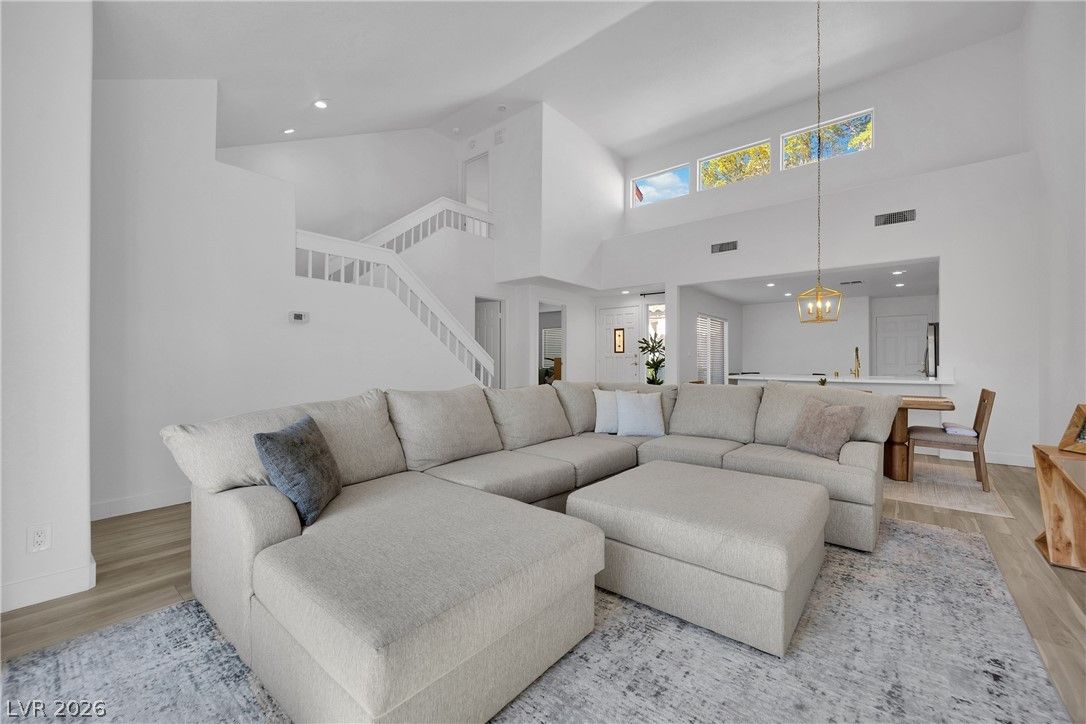 6940 Emerald Springs Lane — photo 4