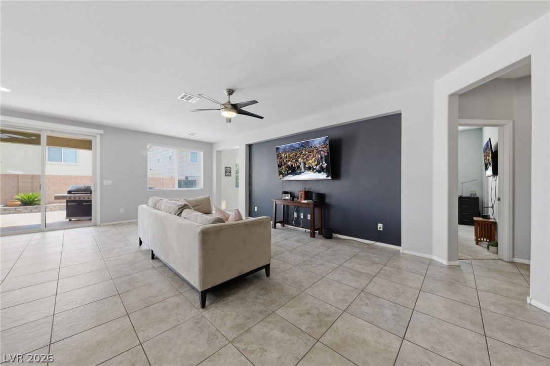 821 Great Sky Court — photo 3