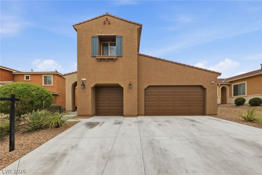 821 Great Sky Court — photo 4
