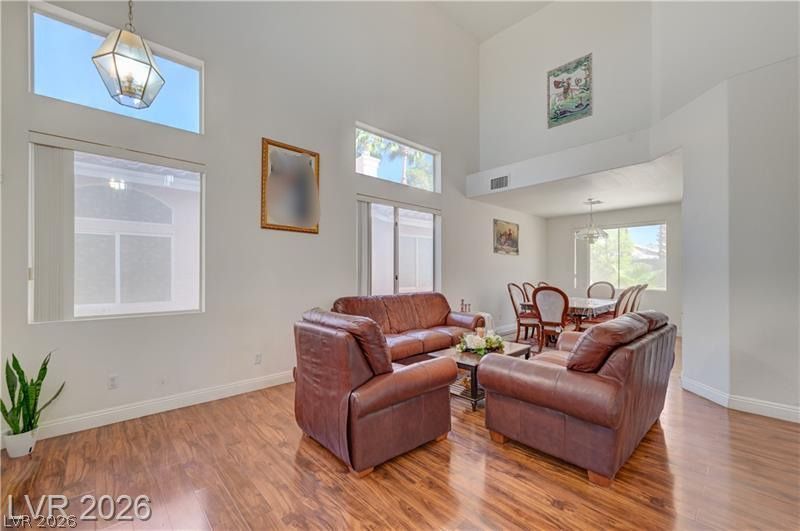 1069 Coral Desert Drive — photo 1 of 12
