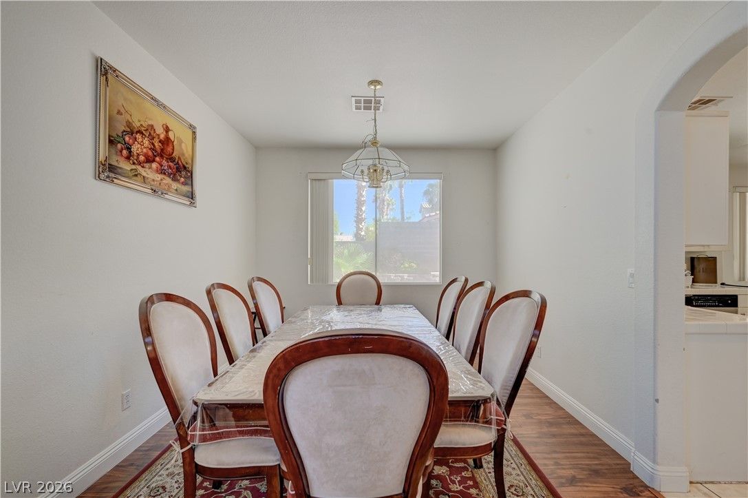 1069 Coral Desert Drive — photo 3 of 12