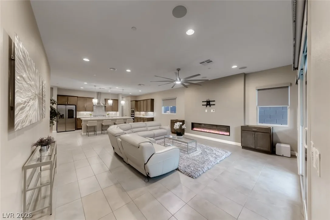 167 Cabo Cruces Drive — photo 2