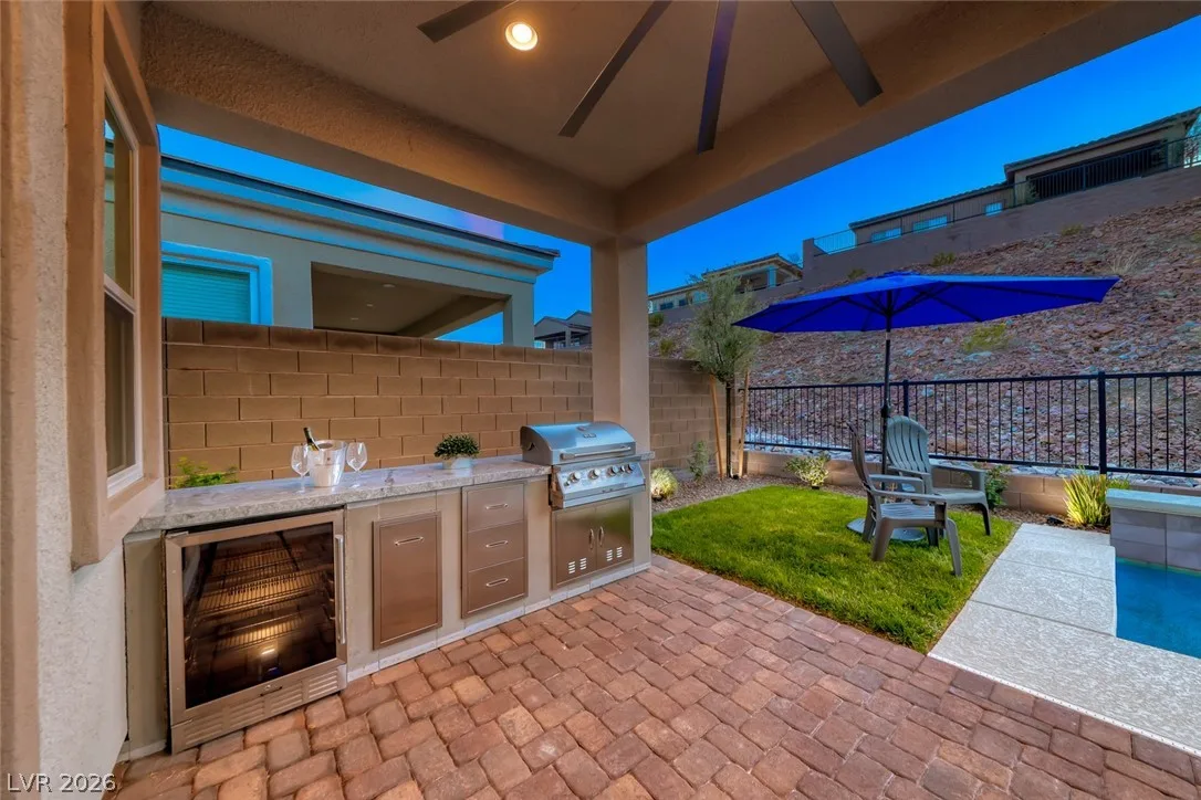 167 Cabo Cruces Drive — photo 4