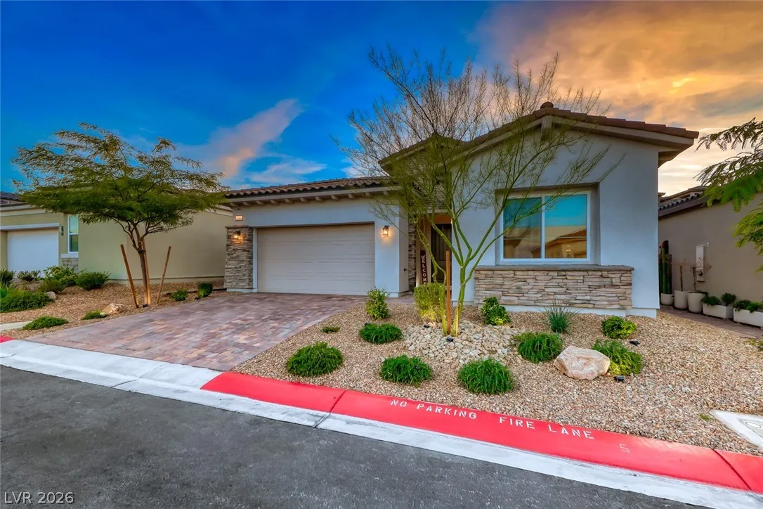 167 Cabo Cruces Drive — photo 5
