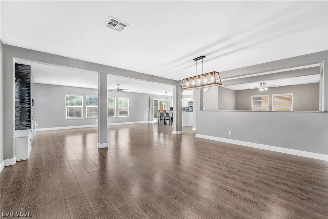 714 Kibbey Street — photo 3