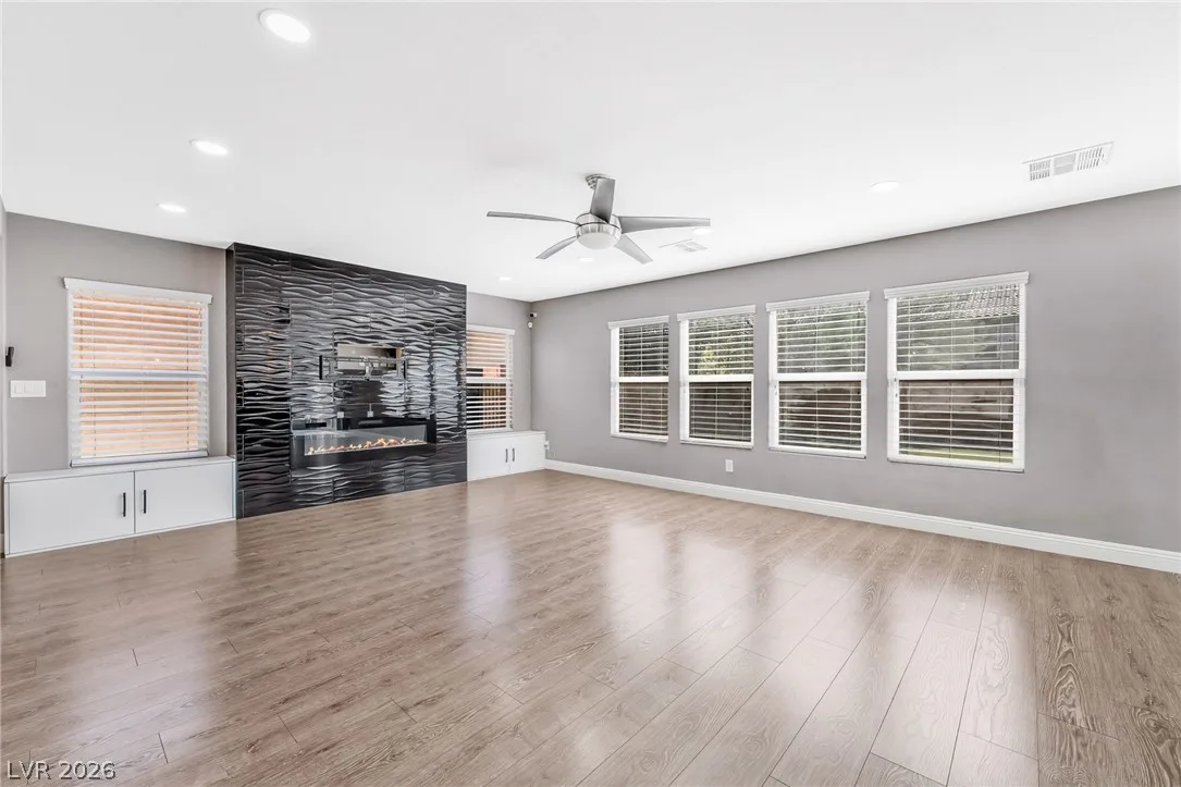 714 Kibbey Street — photo 4