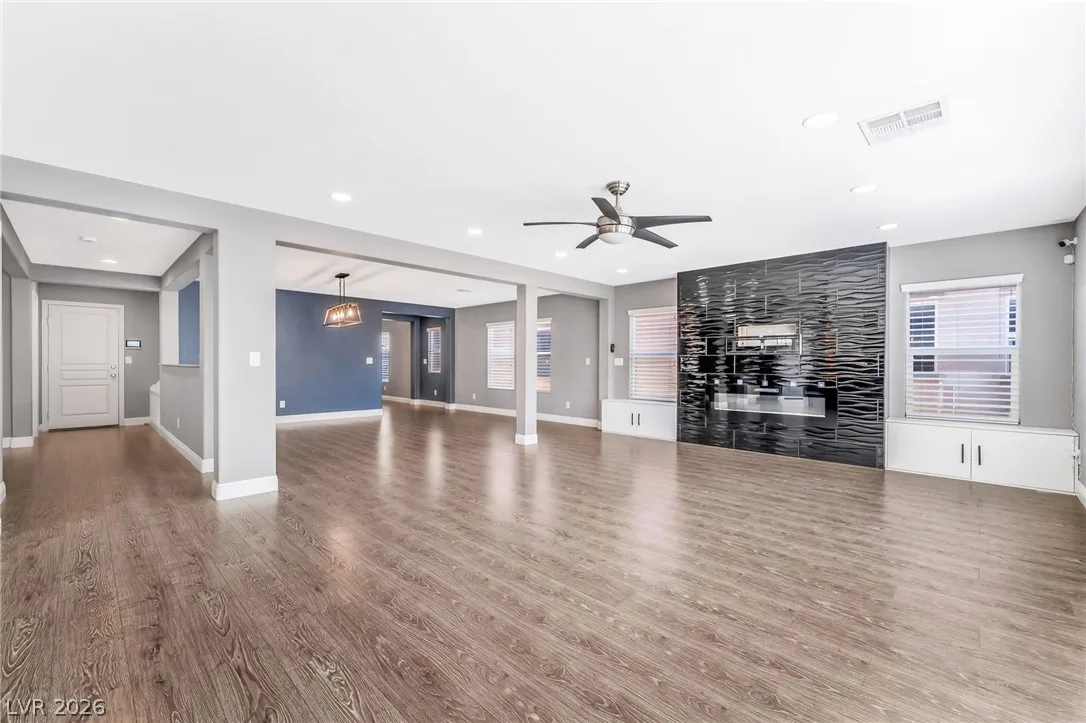 714 Kibbey Street — photo 5