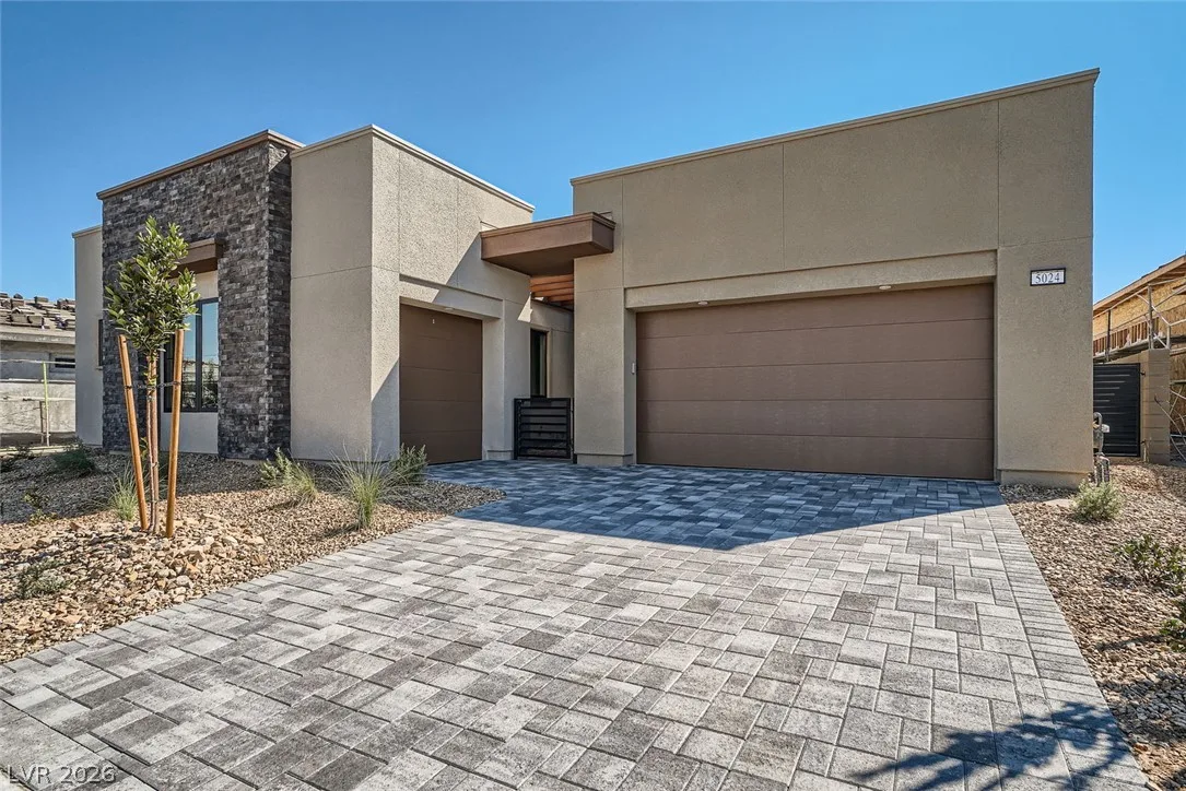 5024 Terramont Drive — photo 2