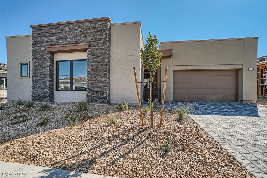 5024 Terramont Drive — photo 3