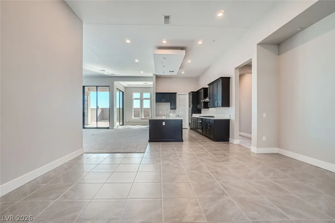 5024 Terramont Drive — photo 5