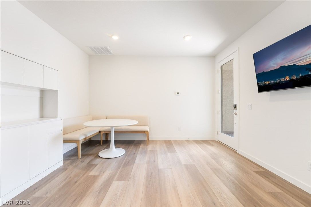 4136 Paragon Crest Court — photo 4