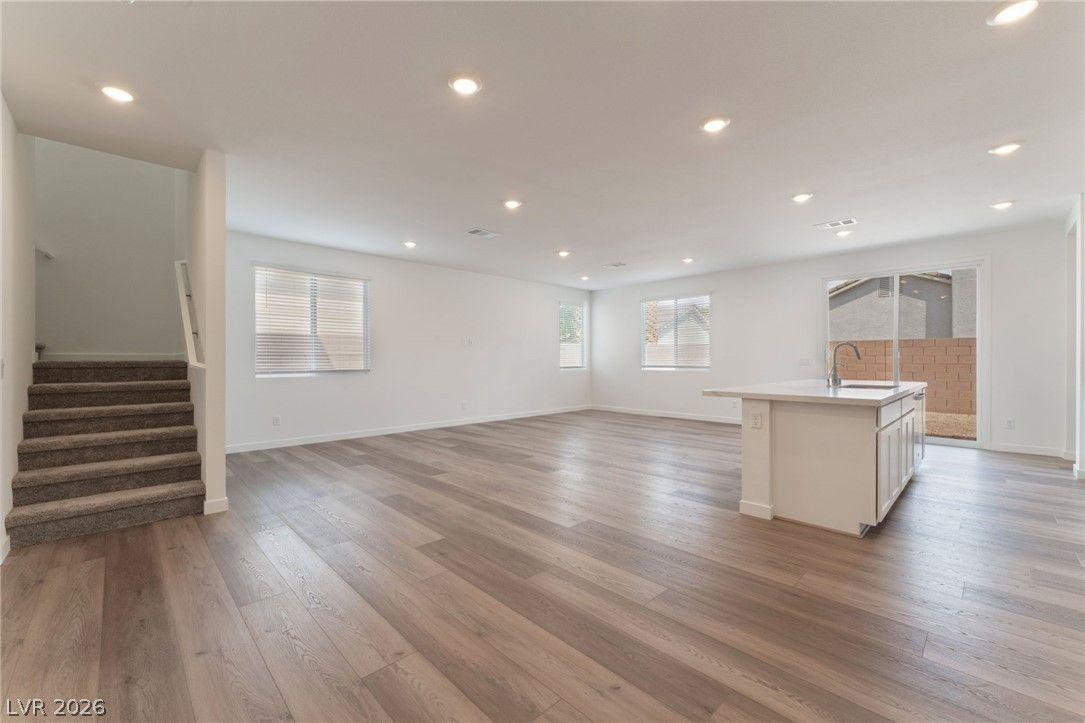 4136 Paragon Crest Court — photo 5