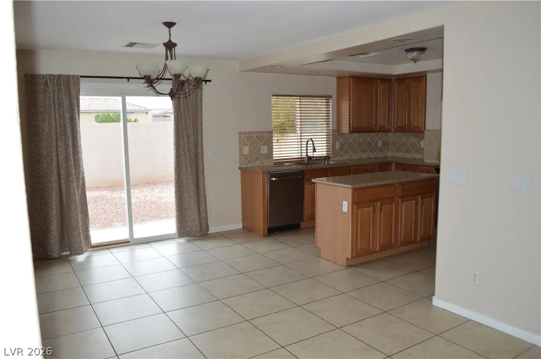 914 Socorro Song Lane — photo 2