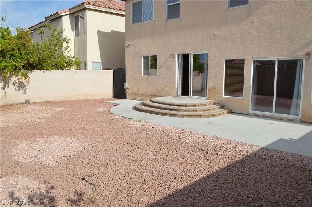 914 Socorro Song Lane — photo 4