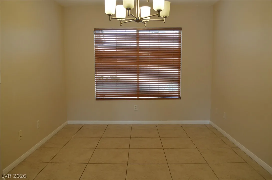914 Socorro Song Lane — photo 5