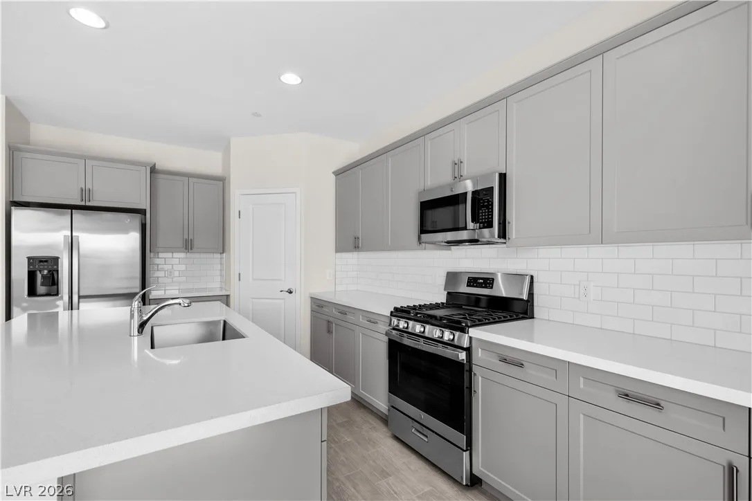 1108 Boylston Avenue — photo 2