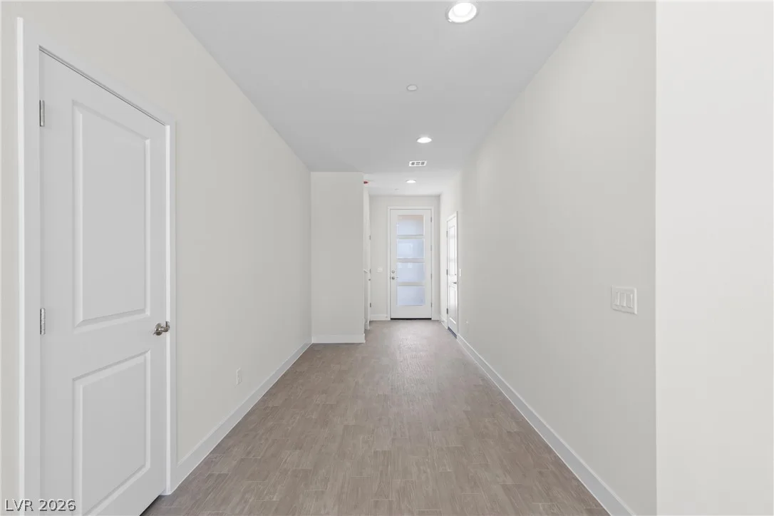 1108 Boylston Avenue — photo 3