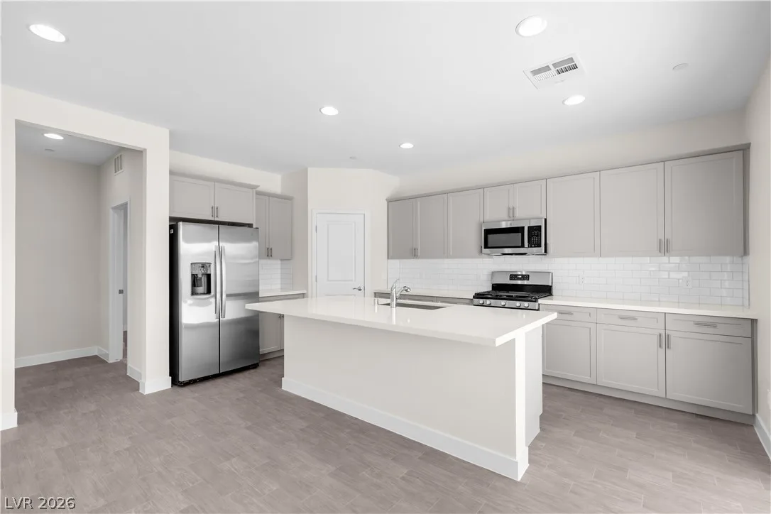 1108 Boylston Avenue — photo 5