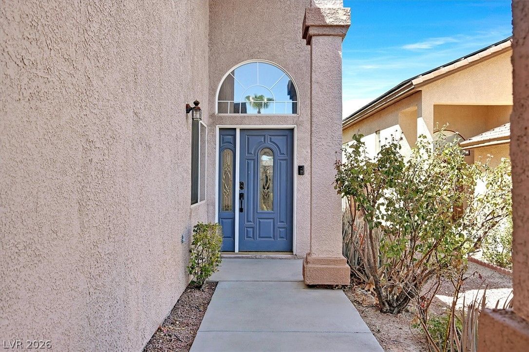2647 Regency Cove Court — photo 2 of 37