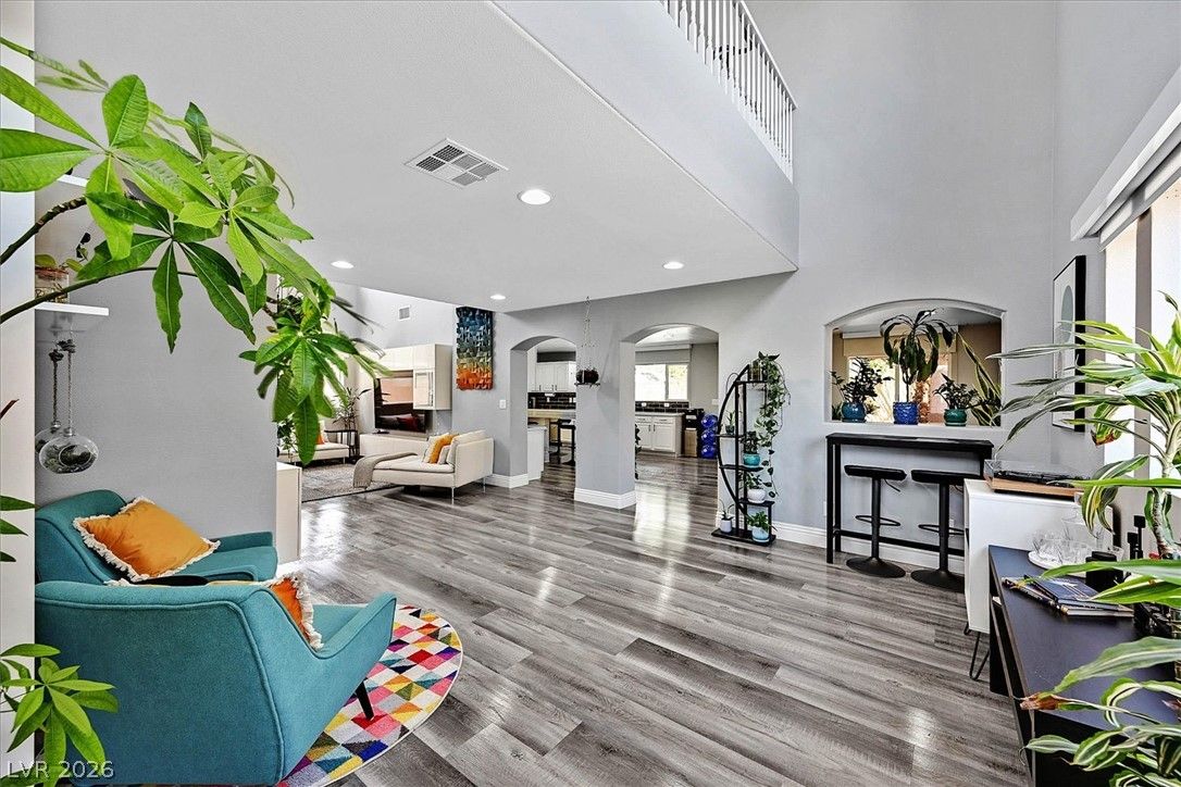 2647 Regency Cove Court — photo 4 of 37