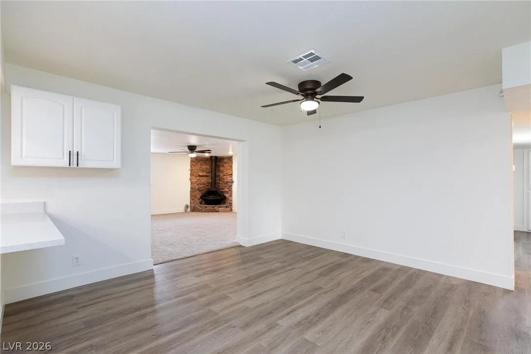 3946 Clear View Drive — photo 4