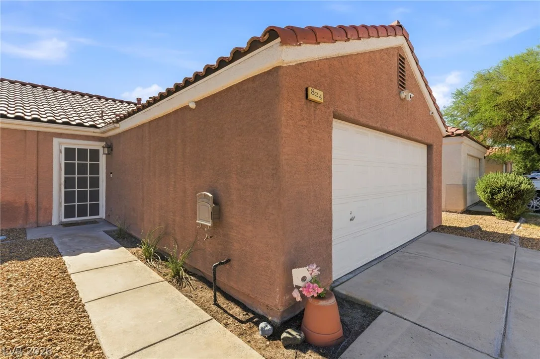 824 Cotton Wind Street — photo 3 of 35