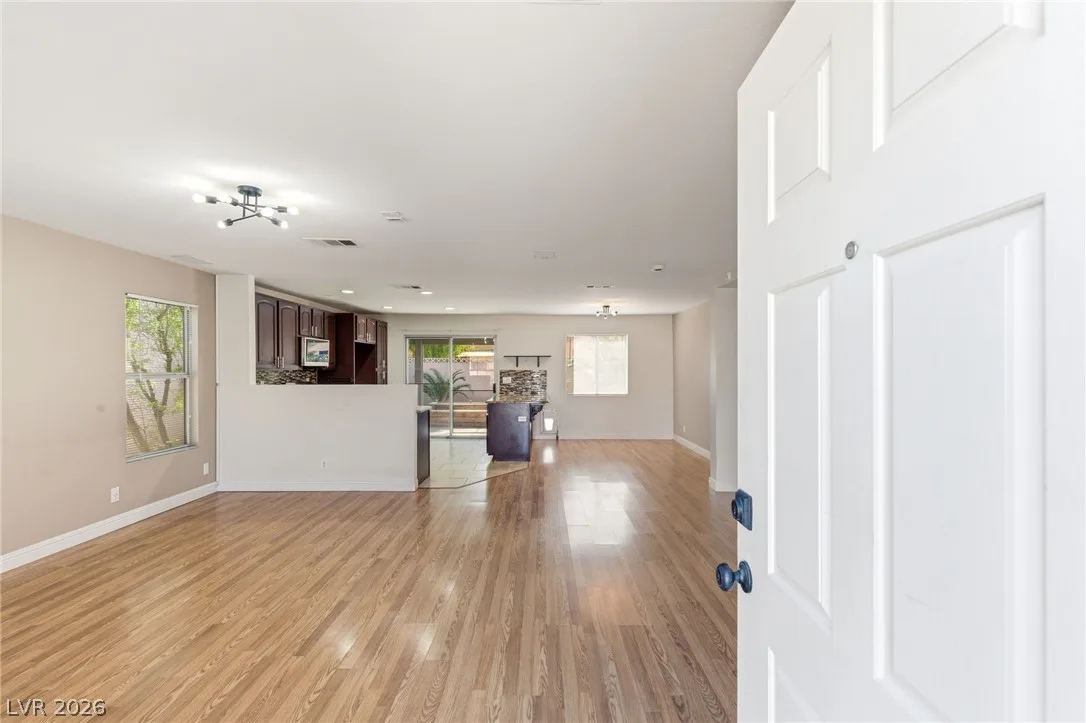824 Cotton Wind Street — photo 4 of 35