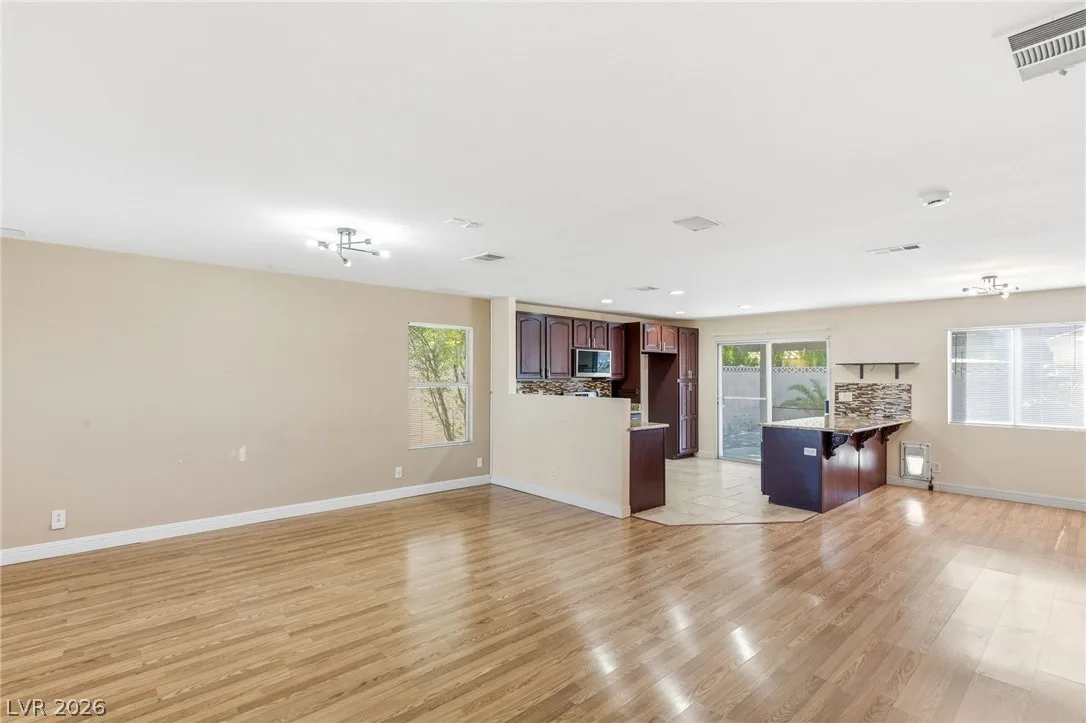 824 Cotton Wind Street — photo 5 of 35