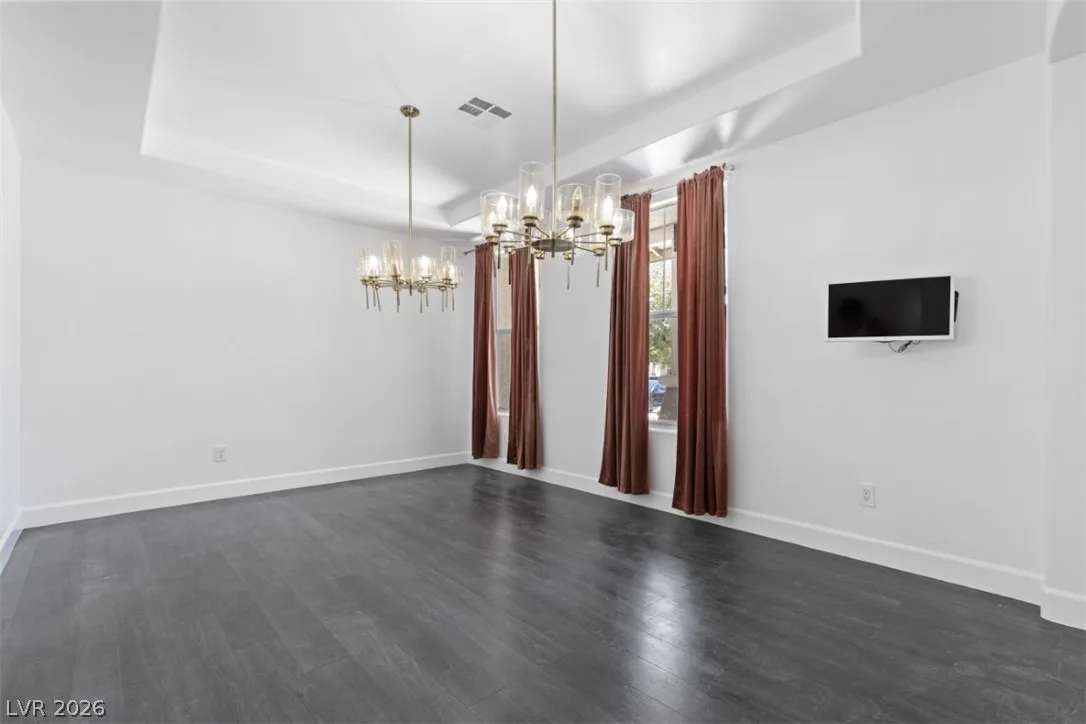 2612 Cattrack Avenue — photo 3