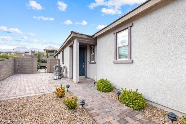 373 Coastal Redwood Street — photo 3
