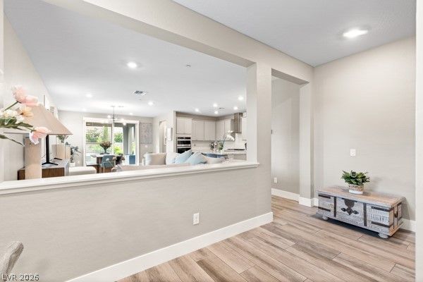 373 Coastal Redwood Street — photo 4