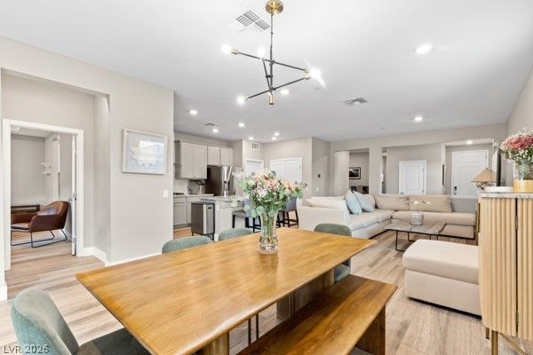 373 Coastal Redwood Street — photo 5