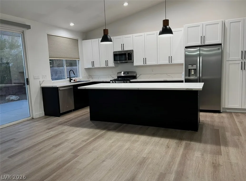 1913 Sierra Oaks Lane — photo 4