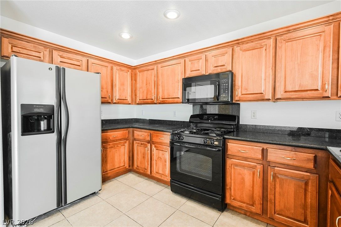 9996 Alder Springs Court — photo 2