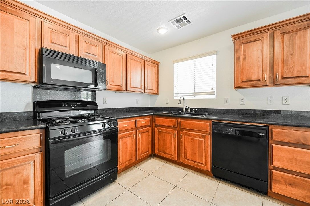 9996 Alder Springs Court — photo 3