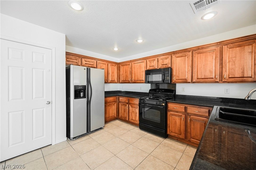 9996 Alder Springs Court — photo 4