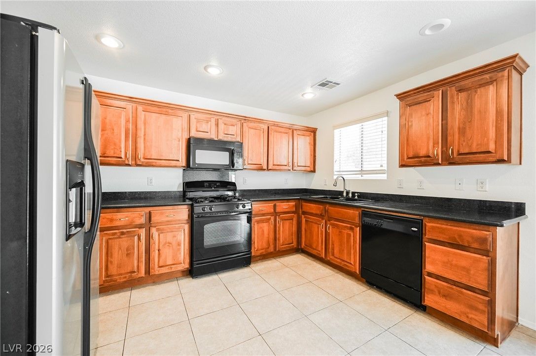9996 Alder Springs Court — photo 5