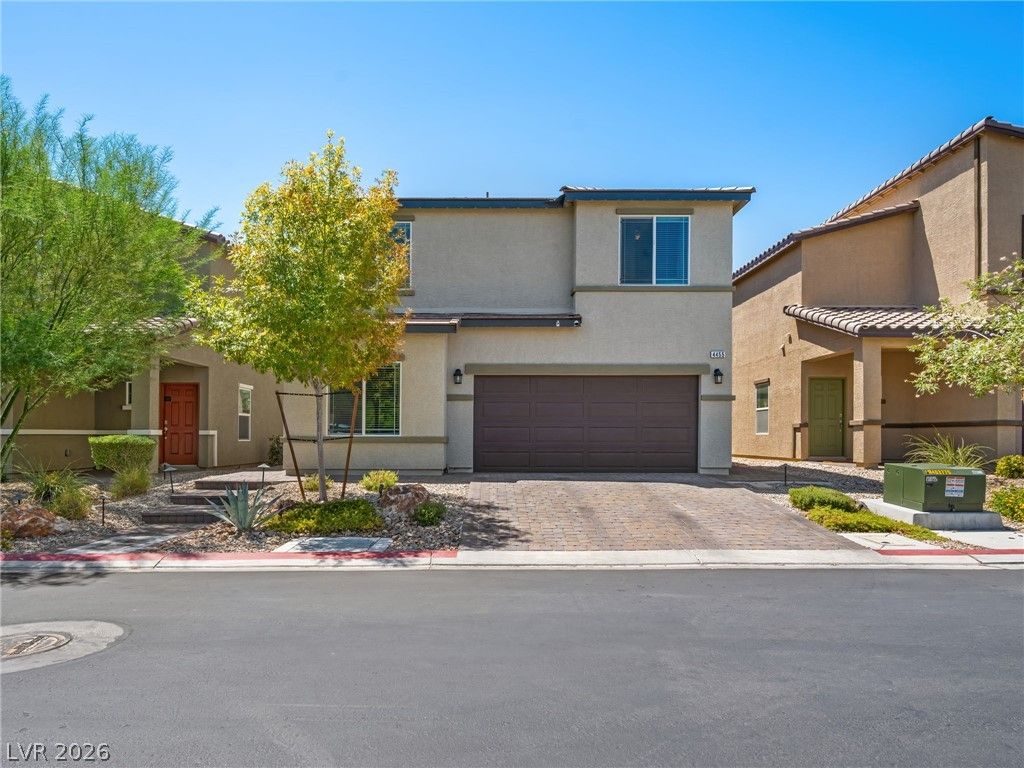 4455 Shimmer Point Avenue — photo 3