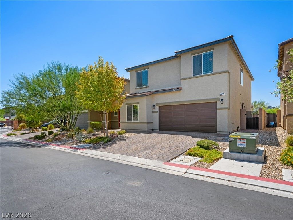 4455 Shimmer Point Avenue — photo 4