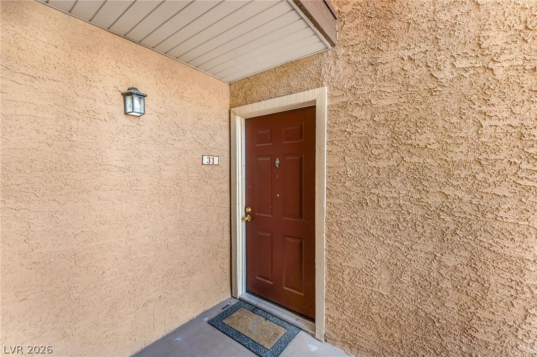 4360 Sandy River Drive 31 — photo 3 of 21