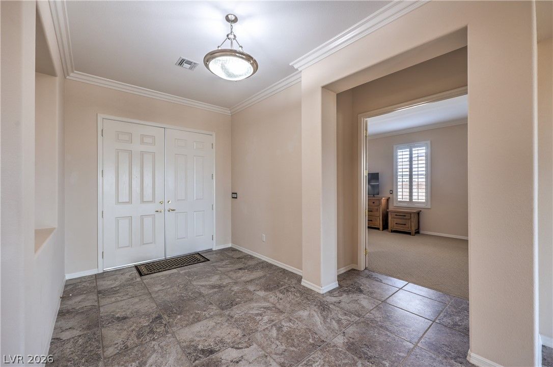 2728 Olivia Heights Avenue — photo 5