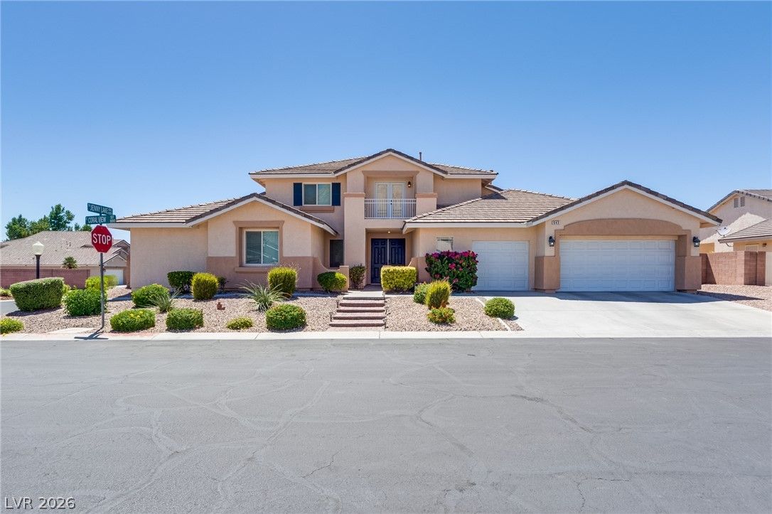 643 Coral View Street — photo 2