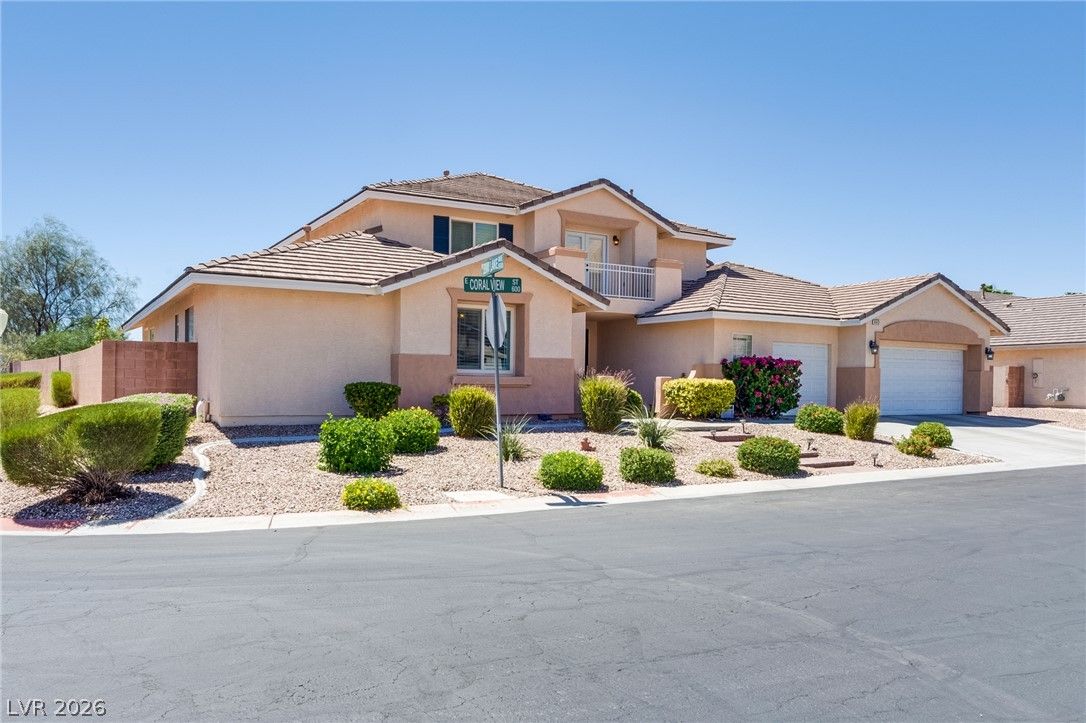 643 Coral View Street — photo 3